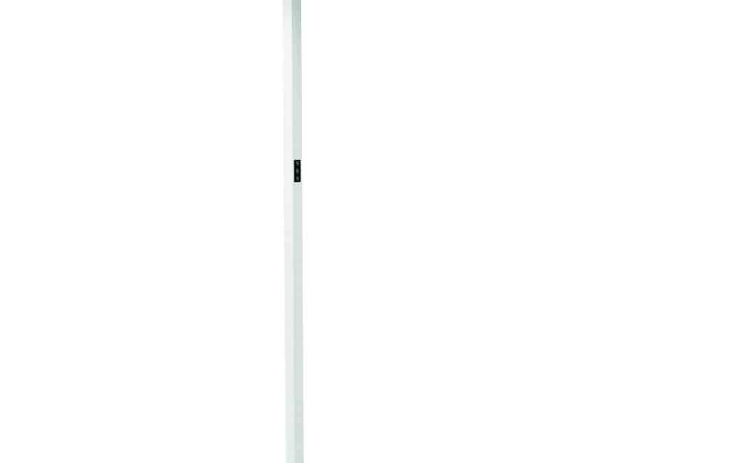 Lampadaire LED MAULsenja